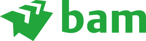 BAM