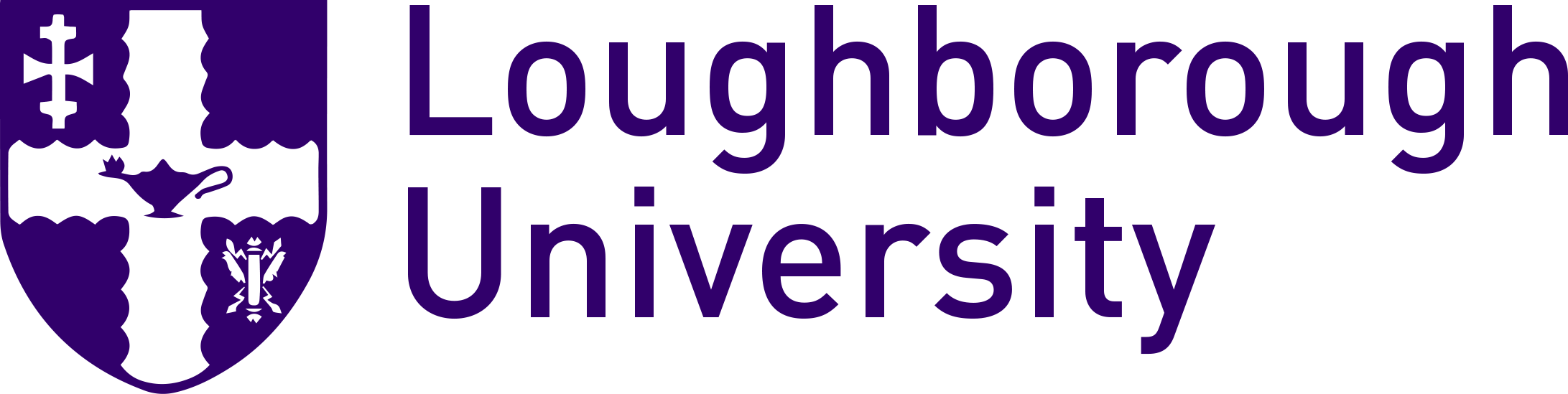 School of Architecture, Building and Civil Engineering at Loughborough University