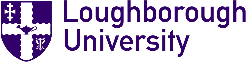 School of Architecture, Building and Civil Engineering at Loughborough University