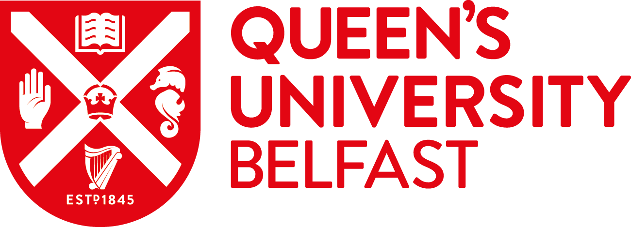 School of Natural and Built Environment at Queen’s University Belfast