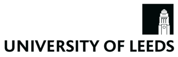 School of Civil Engineering at University of Leeds