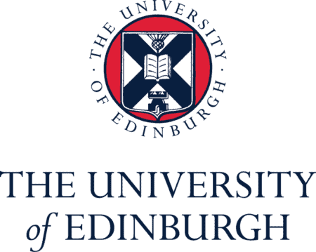 School of Engineering at University of Edinburgh